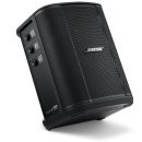 BOSE S1 Pro＋