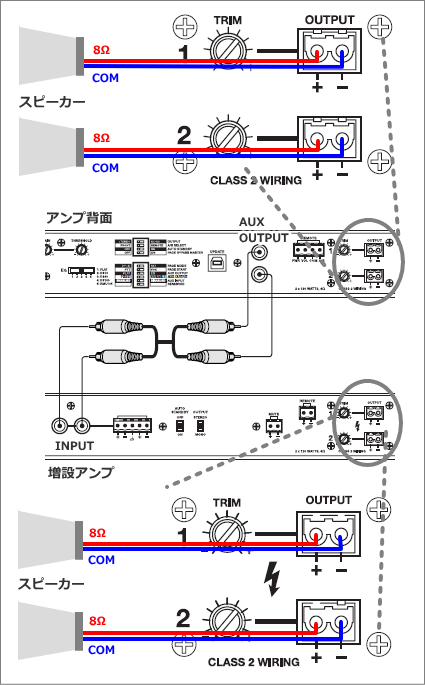 販売終了 Bose 天吊型スピーカー4台セット ホワイト Ds100sew Cmb 4set サウンドショップソシヤル
