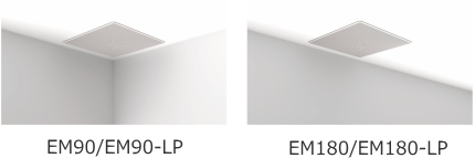 EM 設置