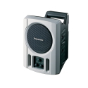 WS-X66A