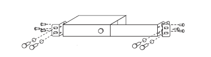 MB15BBK取付図