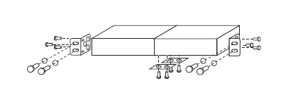 MB15BJ取付図