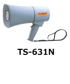 ノボル TS-631N