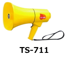 ノボル TS-711