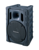 WS-X77
