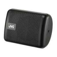 JVC PS-S112BS 製品写真