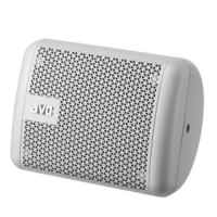 JVC PS-S112WS 製品写真