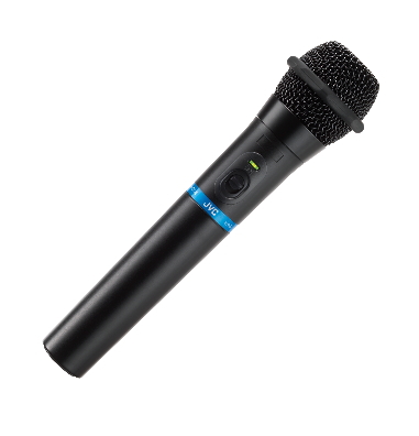 WM-P1070D 製品写真