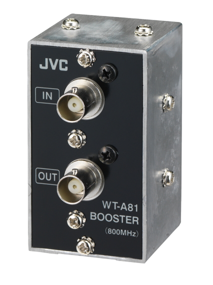 WT-A81 製品写真