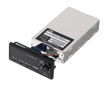 WT-UD1003D 製品写真