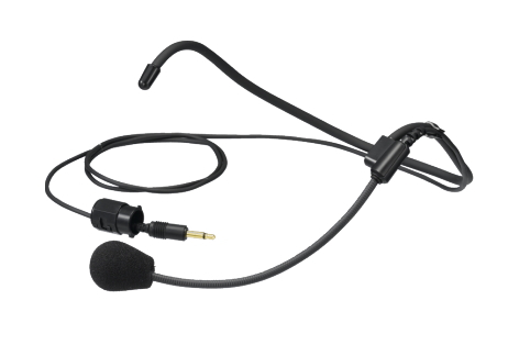 WT-UM82 製品写真