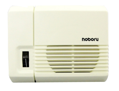 ノボル電機 BS-051 製品写真