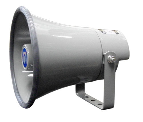 ノボル電機 NK-305 ホーンスピーカー
