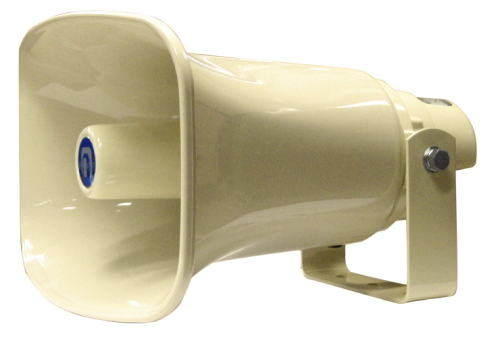 ノボル電機 NP-620 ホーンスピーカー