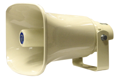 ノボル電機 NP-630 ホーンスピーカー