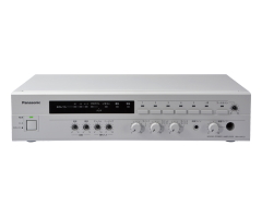 Panasonic WA-HA031 製品写真