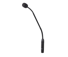 Panasonic WM-KG645 製品写真