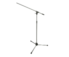 Panasonic WN-BS150 製品写真