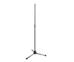 Panasonic WN-FS140 製品写真