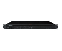 Panasonic WP-DA112 製品写真