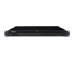 Panasonic WP-DA202 製品写真