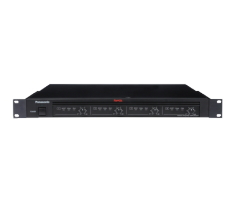 Panasonic WP-DA204 製品写真