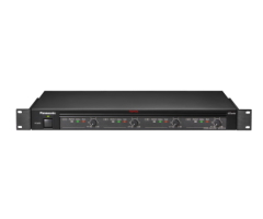 Panasonic WP-DD124DAN 製品写真