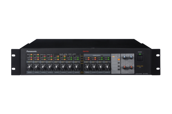 WR-DX002