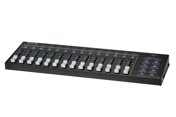 WR-PU200