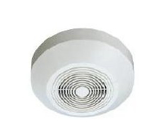 Panasonic WS-4430A 製品写真