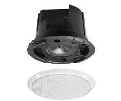 Panasonic WS-5801 製品写真