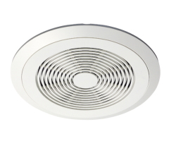 Panasonic WS-6510-W 製品写真