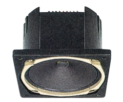 Panasonic WS-6810A 製品写真