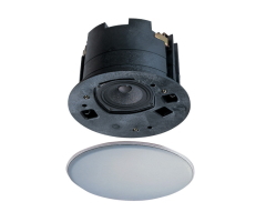 Panasonic WS-A12 製品写真