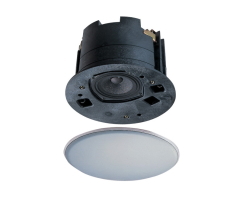 Panasonic WS-A12T 製品写真