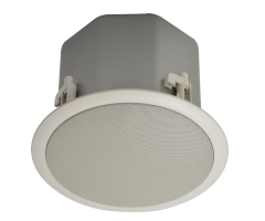 Panasonic WS-AC066 製品写真