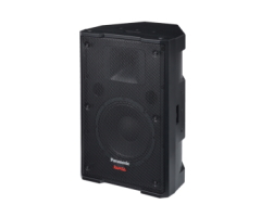 Panasonic WS-AR080-K 製品写真