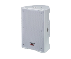 Panasonic WS-AR080-W 製品写真