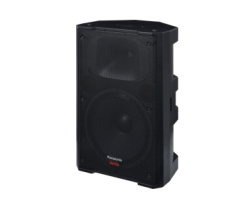 Panasonic WS-AR200-K 製品写真