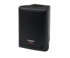 Panasonic WS-NF015-K 製品写真
