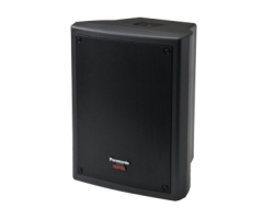 Panasonic WS-NF055-K 製品写真