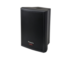Panasonic WS-NF075-K 製品写真