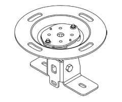 Panasonic WS-Q148-W 製品写真