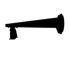 Panasonic WS-Q149-K 製品写真