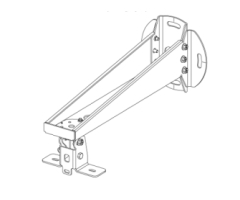 Panasonic WS-Q149-W 製品写真
