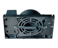 Panasonic WS-TN10 製品写真