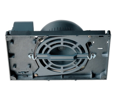 Panasonic WS-TN11 製品写真