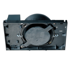 Panasonic WS-TN12 製品写真