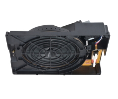 Panasonic WS-TN630 製品写真
