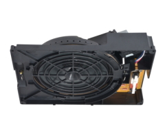 Panasonic WS-TN635 製品写真